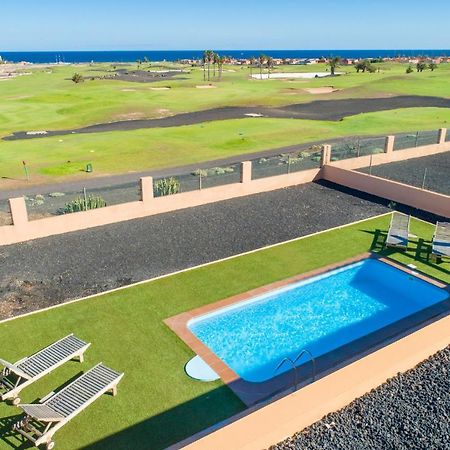 Villa Tamarindos Antigua  Kültér fotó