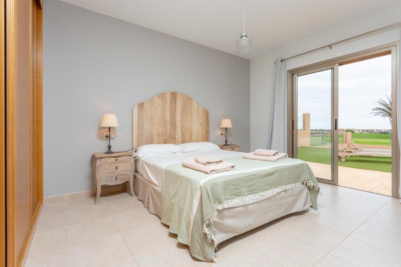 Villa Tamarindos Antigua  Kültér fotó