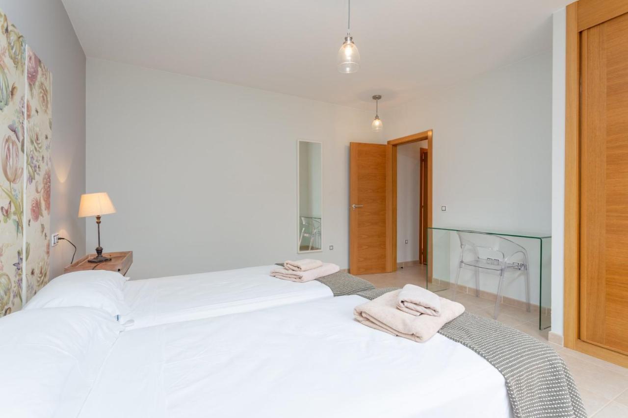 Villa Tamarindos Antigua  Kültér fotó
